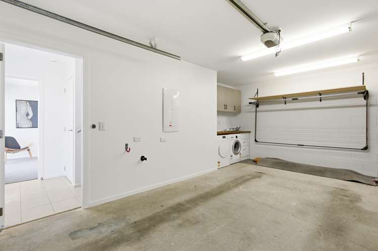 56 Tea Tree Lane Woodridge_20