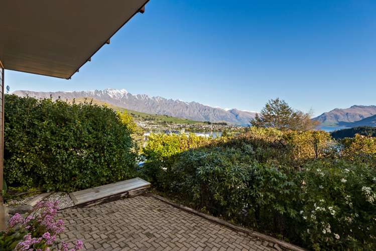 20 Earnslaw Terrace Queenstown_27