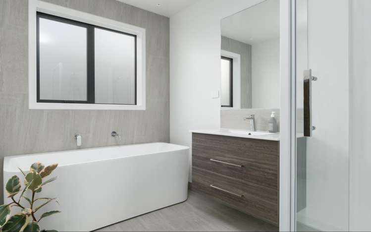 lot 3/146 Waikite Road Welcome Bay_8