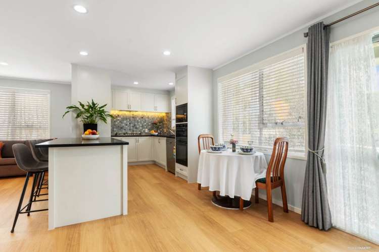 6 Waari Avenue Sunnyvale_8