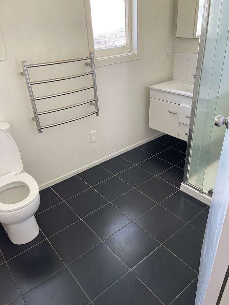 73A Windsor Road Bellevue_18
