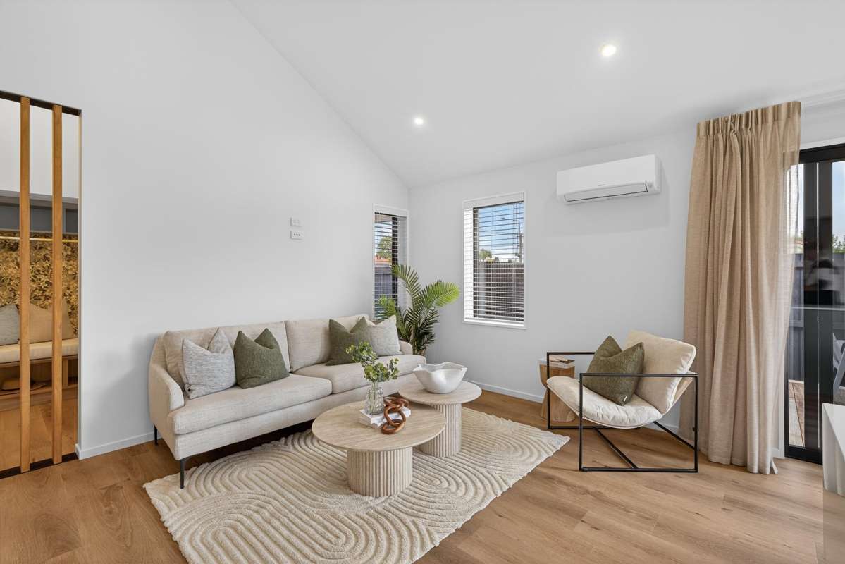 35 Mackenzie Avenue_1