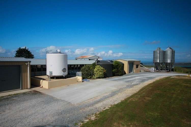 801 Burma Road Tapora_8