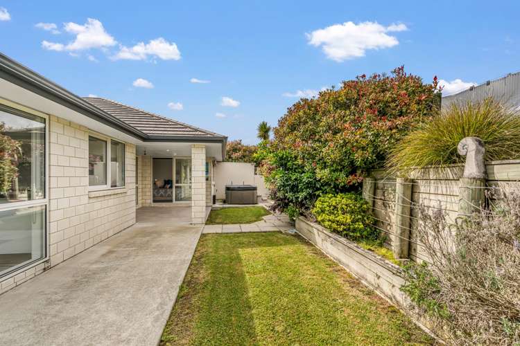 27C Kahu Drive Mangawhai_27