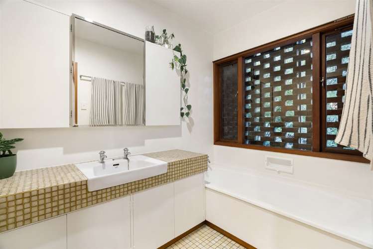 16 Wilding Avenue Northcote Point_17