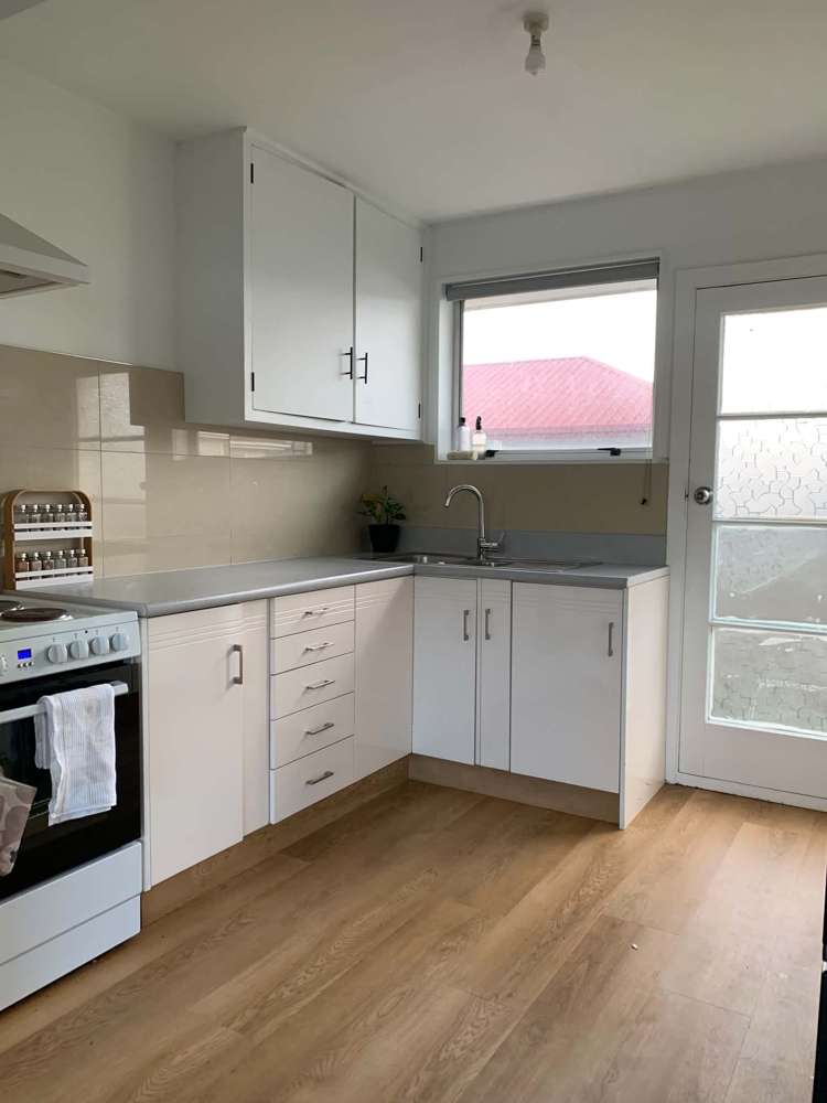 3/35 Neill Street Hornby_5