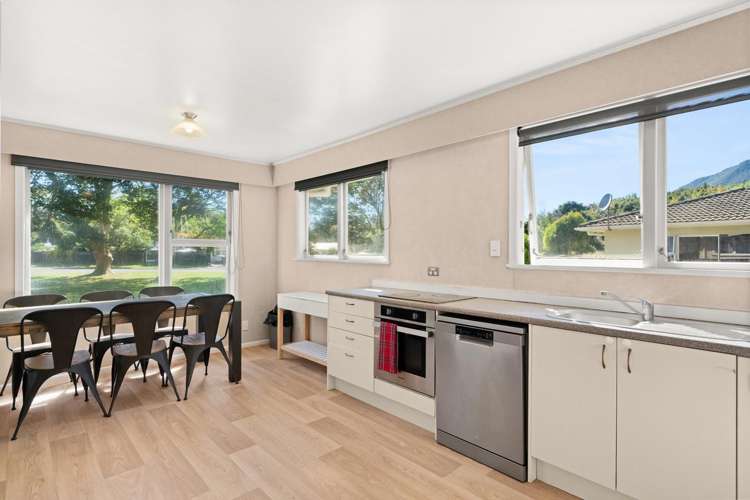 32 Ballantrae Kawerau_2