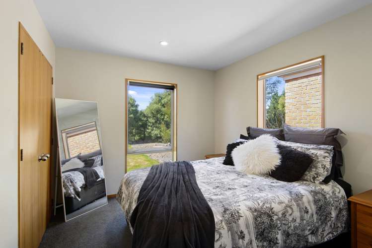 164 Smiths Road Leithfield_13