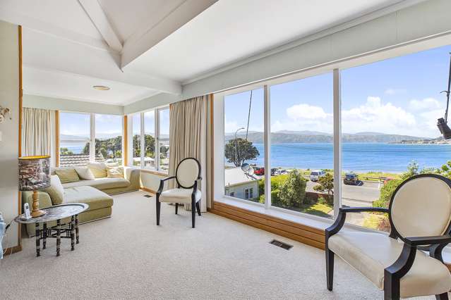 225 Marine Parade Seatoun_3