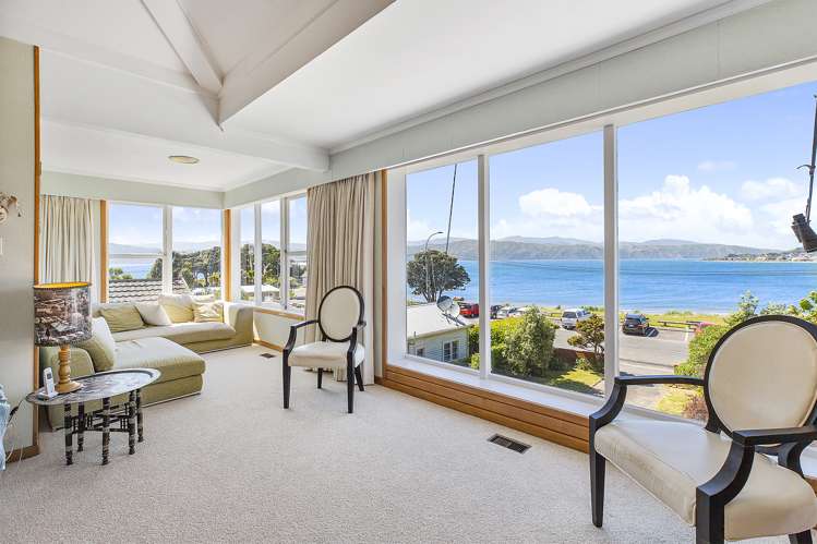 225 Marine Parade Seatoun_3