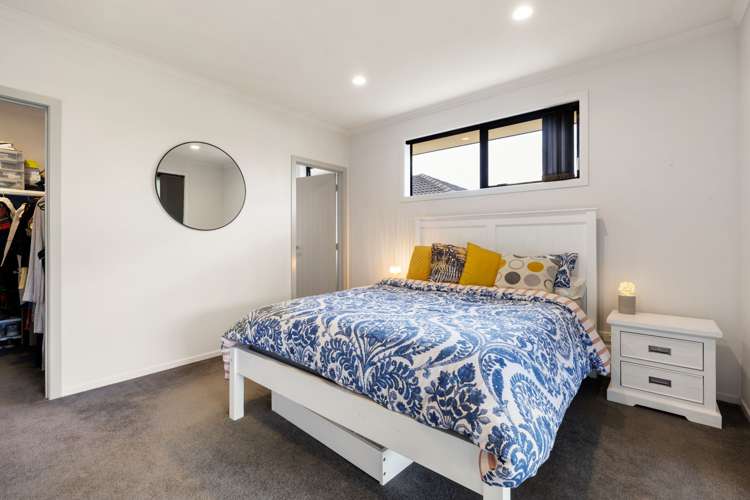 29B Madison Street Cambridge_11