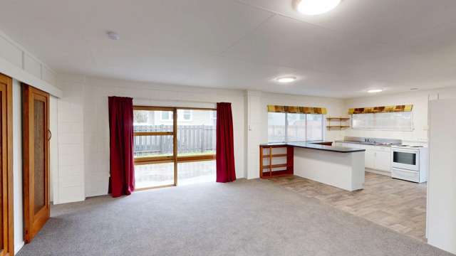 19 Perrin Place Kelvin Grove_1