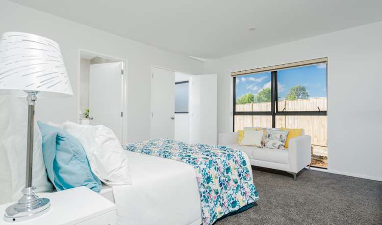 52 Tawa Crescent Manurewa_5