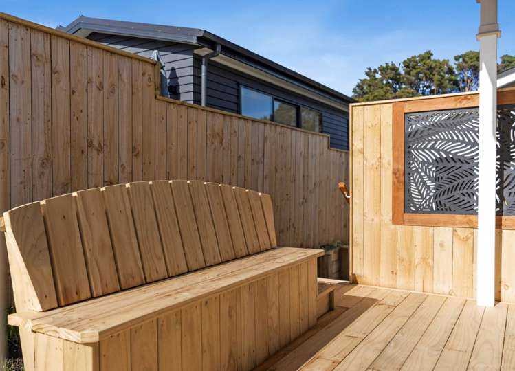 9 Waimaru Lane Orewa_26