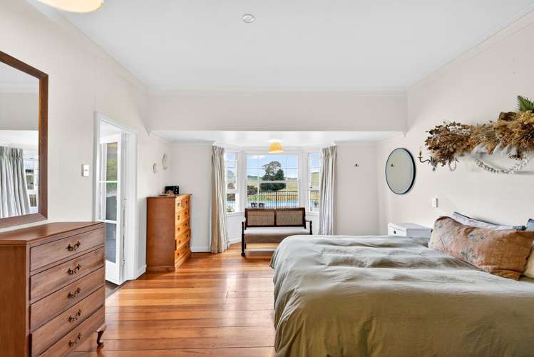 1222 Taihape Road Sherenden_8