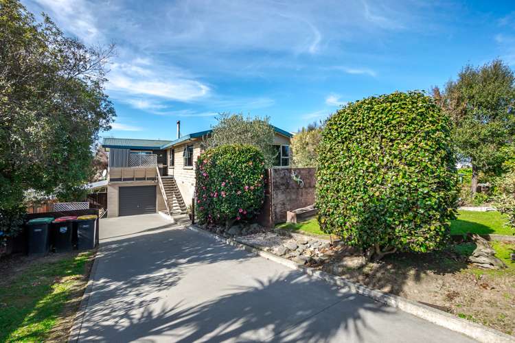 49 Morgans Road Glenwood_23