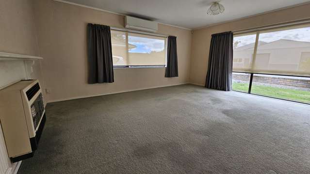 47 Stewart Crescent Hokowhitu_2