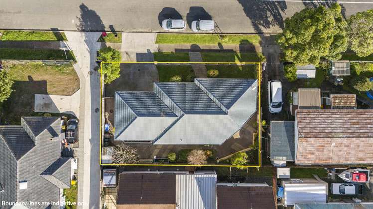 2 Hazards Road Manurewa_29