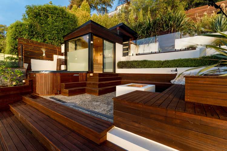 132 Portobello Road Vauxhall_22