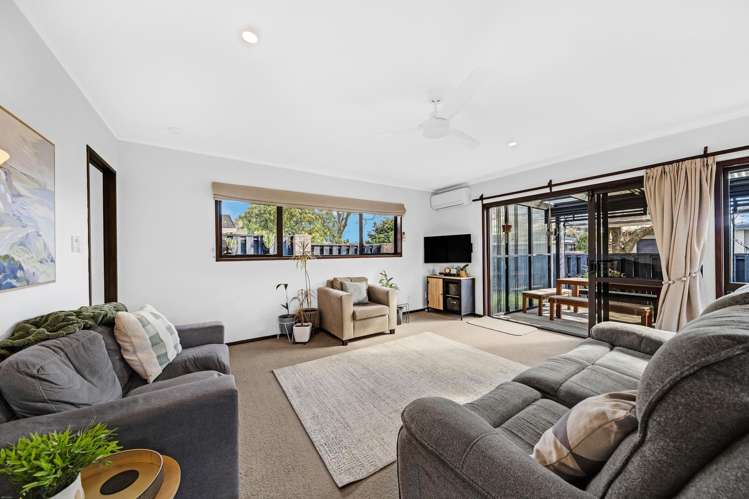 1/22 Walter Strevens Drive Conifer Grove_8