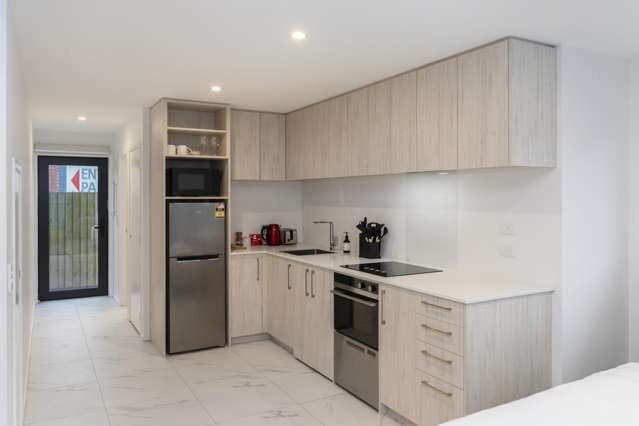 1/75 Ferry Road Christchurch Central_3