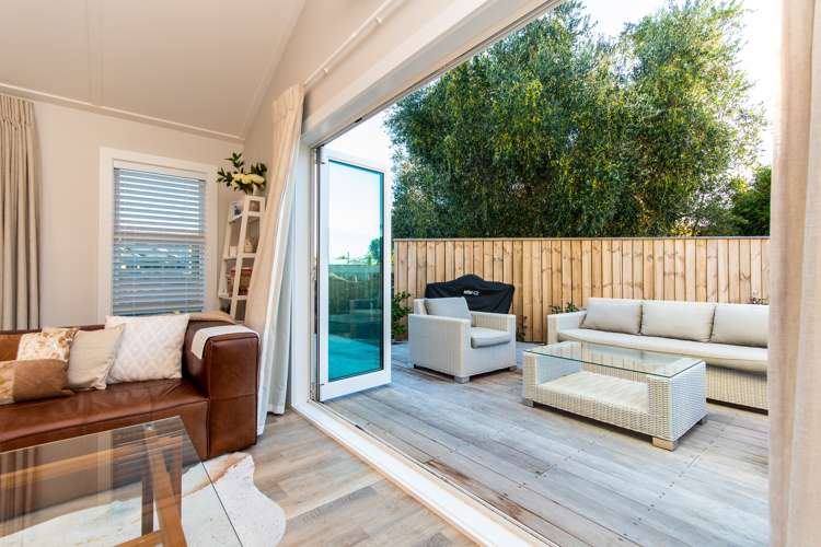 38 Percy Berry Place Havelock North_3