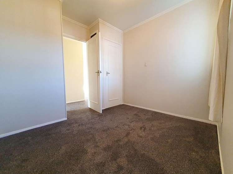 1/28 Byron Avenue Takapuna_6