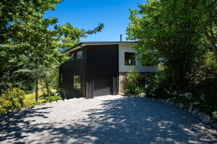 83 Pomona Road Mapua_6