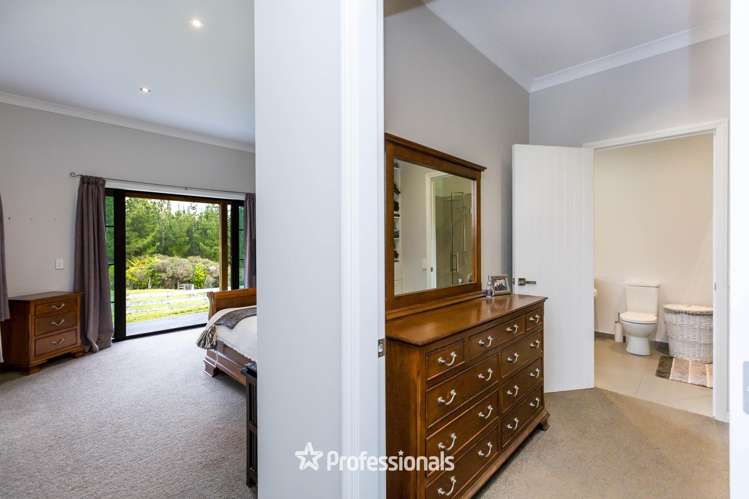 32E Kaitoke Loop Kaitoke_22