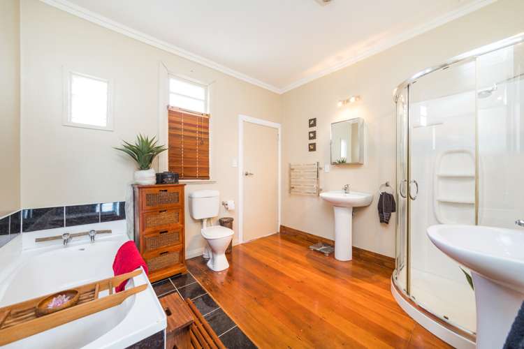 16 Avon Street Rongotea_15