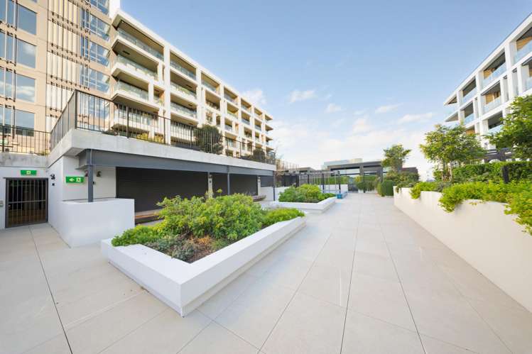 409/155 Beaumont Street Auckland Central_20