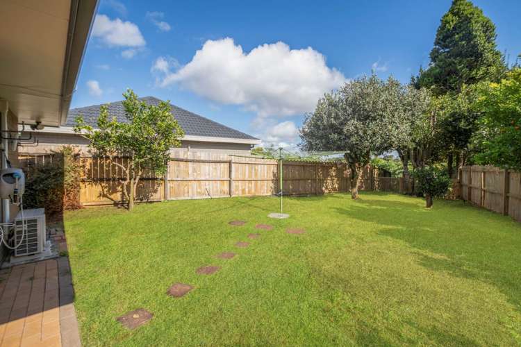 27 Longford Park Drive Takanini_13