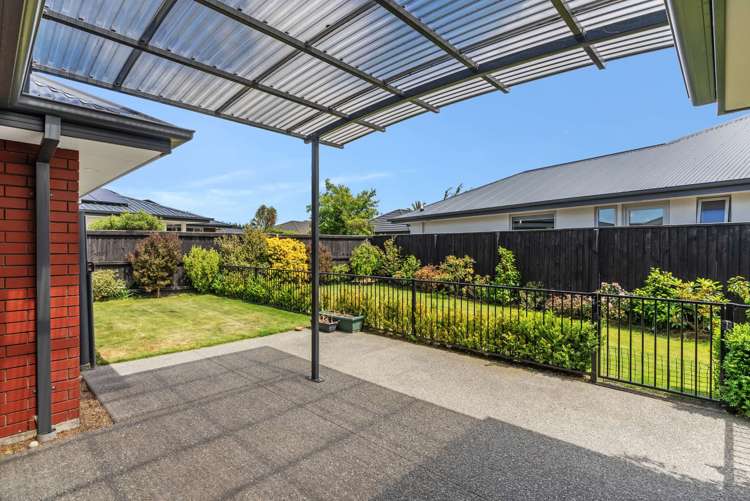 24 Wootton Place Kaiapoi_14