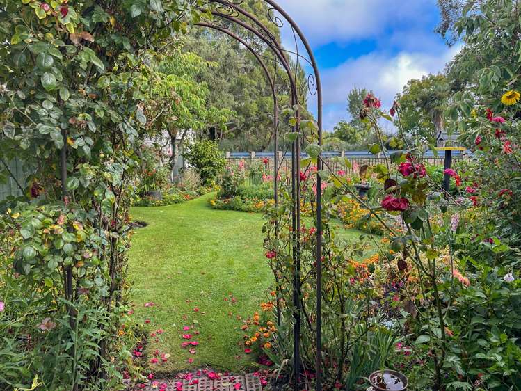 30 Bracebridge Street Kaiapoi_16