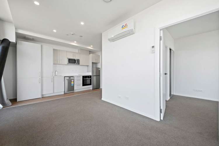 712/770a Great South Road Wiri_9