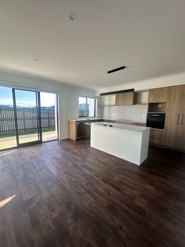 2 Atutahi Lane Papamoa_4