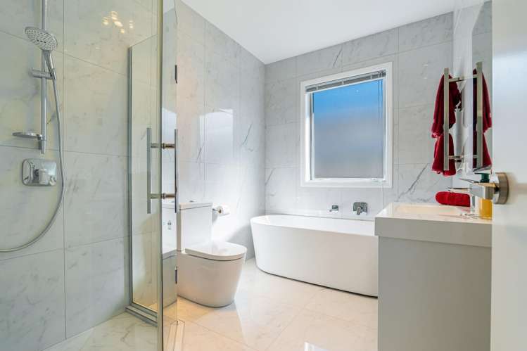 15 Flavell Drive Orewa_25