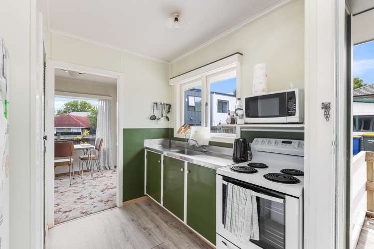 65 Kervil Avenue Te Atatu Peninsula_7