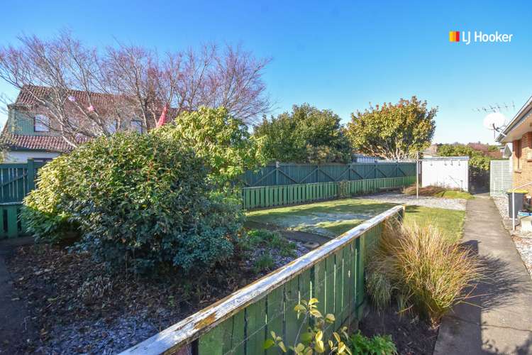 6 Tudor Lane Mosgiel_14