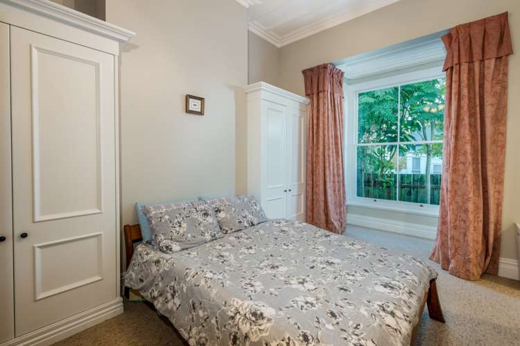 18 Princes Street Northcote Point_14