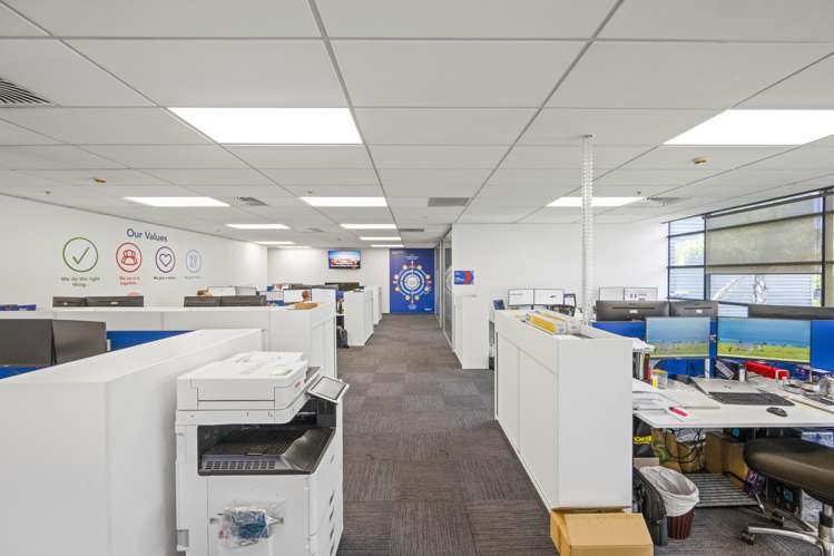 21-27 Omega Street Albany_7