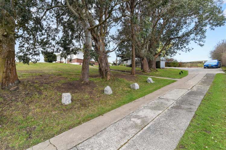 51 Allen Road South Waldronville_19