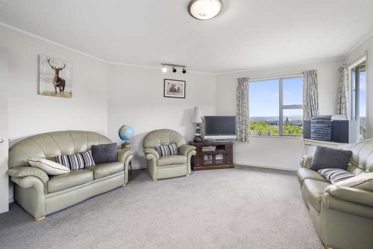 6 Hazlett Street Clyde_7