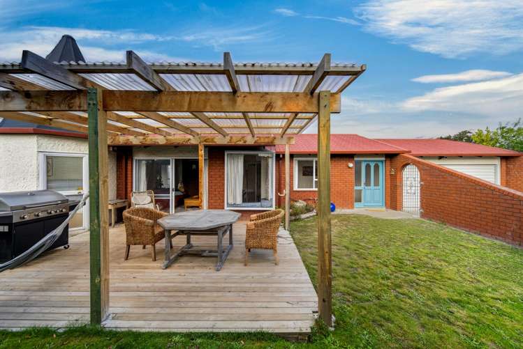 7 Ludlow Place Parklands_28