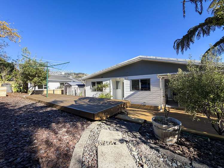 12 Zande Terrace Tawa_22