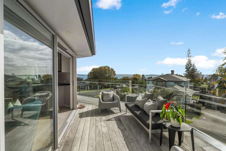 1/25 Seymour Road Mellons Bay_10