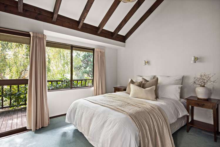 2 Te Mata Peak Road Havelock North_10