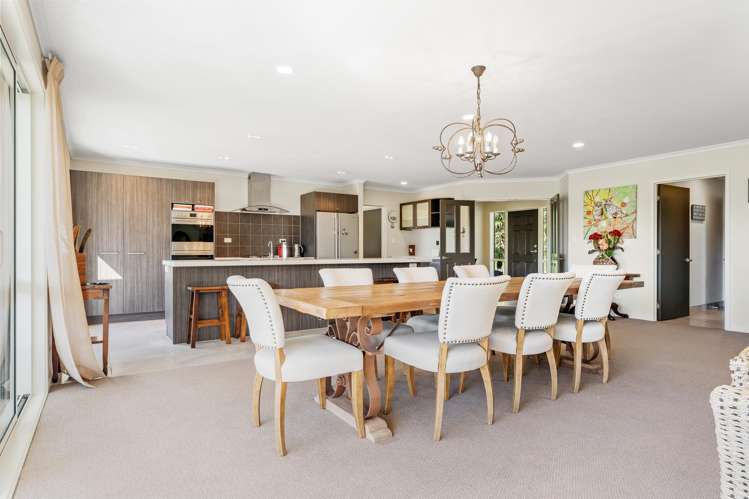 136B Monarch Downs Way Matakana_5