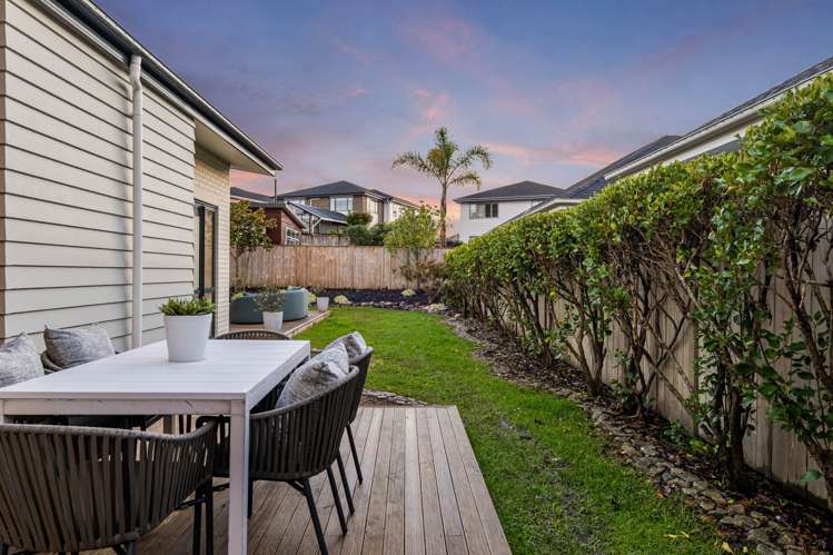 12 Timberland Drive Millwater_8
