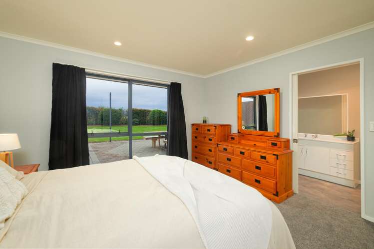 56 Hawthorne Road Kaikoura_21